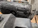 Outboard Motors-Lot of 3
