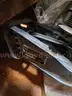 Outboard Motors-Lot of 3