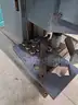 Milling Machine