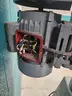 Milling Machine