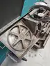 Horizontal Band Saw
