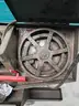Horizontal Band Saw