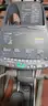 Lot of Fitness Equipment-8 pieces