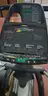 Lot of Fitness Equipment-8 pieces