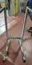 Lot of Fitness Equipment-8 pieces