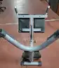 Lot of Fitness Equipment-8 pieces