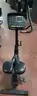 Lot of Fitness Equipment-8 pieces