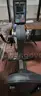Lot of Fitness Equipment-8 pieces