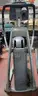 Lot of Fitness Equipment-8 pieces