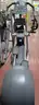 Lot of Fitness Equipment-8 pieces