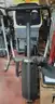 Lot of Fitness Equipment-8 pieces