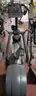 Lot of Fitness Equipment-8 pieces