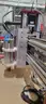 Benchtop CNC Router