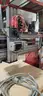 Benchtop CNC Router