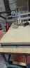 Benchtop CNC Router