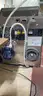 Benchtop CNC Router