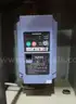 Benchtop CNC Router