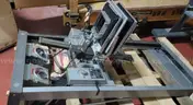Beseler Photo Enlarger