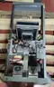 Beseler Photo Enlarger