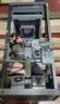 Beseler Photo Enlarger