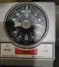 Beseler Photo Enlarger