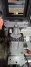 Beseler Photo Enlarger