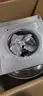 Roof Exhaust Fan-Dayton