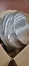 Roof Exhaust Fan-Dayton