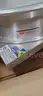 Roof Exhaust Fan-Dayton