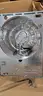6&#x22; Incandescent New Construction Housing