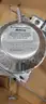 6&#x22; Incandescent New Construction Housing