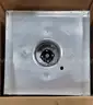 Centrifugal Downblast Roof Exhaust Fan-Dayton
