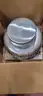 Centrifugal Downblast Roof Exhaust Fan-Dayton