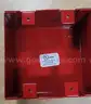 Fire Alarm Back Box