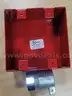Fire Alarm Back Box