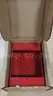 Fire Alarm Back Box