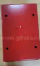 Fire Alarm Back Box