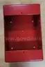 Fire Alarm Back Box