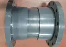 Spears 12&#x22; Flange