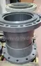 Spears 12&#x22; Flange