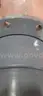Spears 12&#x22; Flange