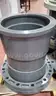 Spears 12&#x22; Flange