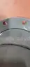 Spears 12&#x22; Flange