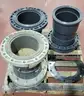 Spears 12&#x22; Flange