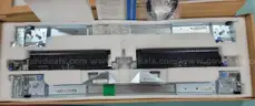 Dell Mounting Rack Rail Kit RCKRL