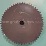 35B54-3/4" Sprocket-Lot of 6.