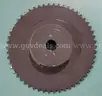 35B54-3/4" Sprocket-Lot of 6.