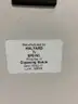 Halyard PPE Dispensing System - LOT OF 2