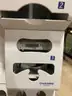 Halyard PPE Dispensing System - LOT OF 2