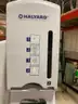 Halyard PPE Dispensing System - LOT OF 2